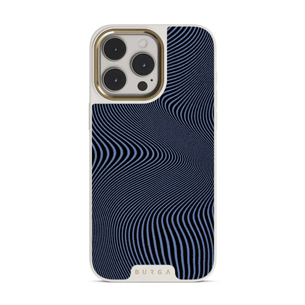 Pulse - iPhone 15 Pro Max Etui - Image 19