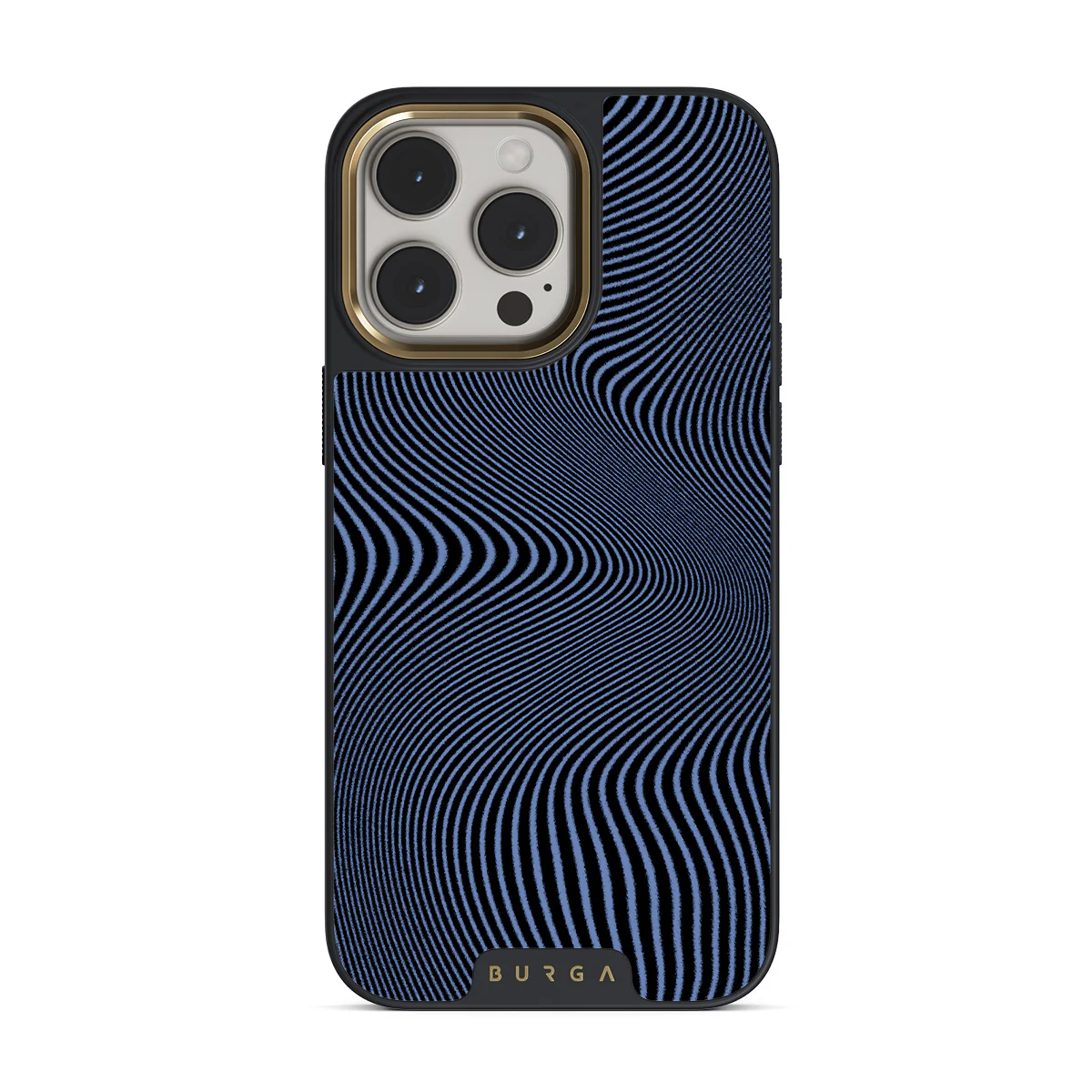Pulse - iPhone 15 Pro Max Etui - Image 5