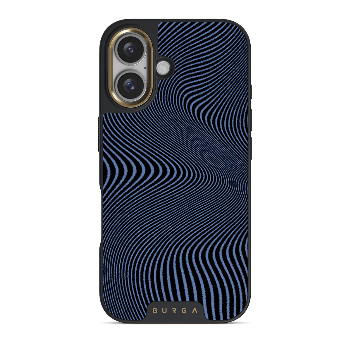 Pulse - iPhone 16 Plus Etui - Image 6