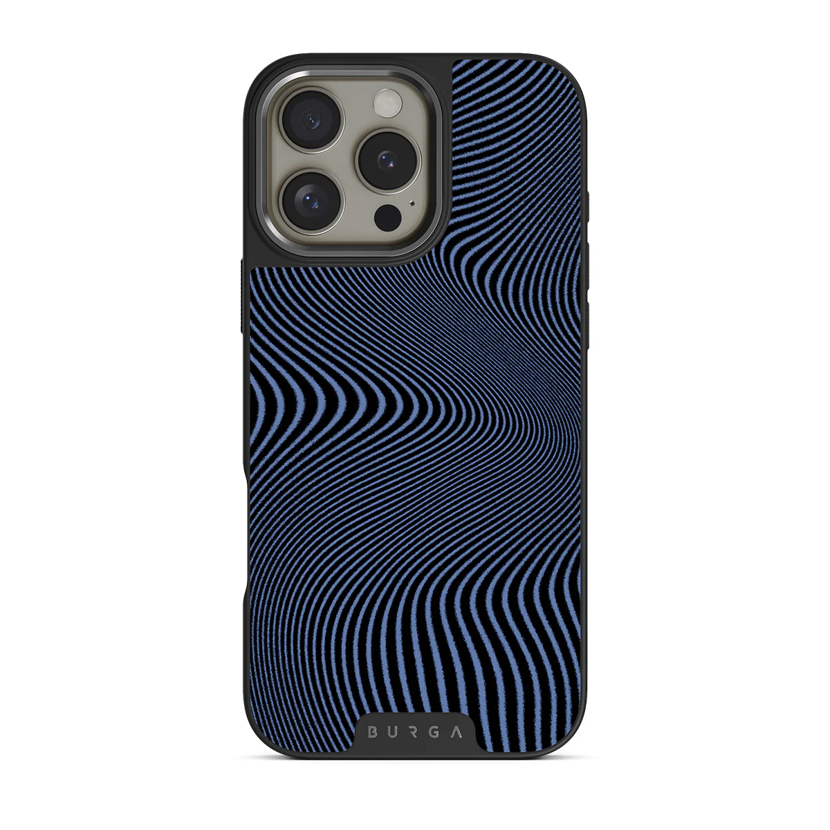 Pulse - iPhone 16 Pro Etui - Image 13