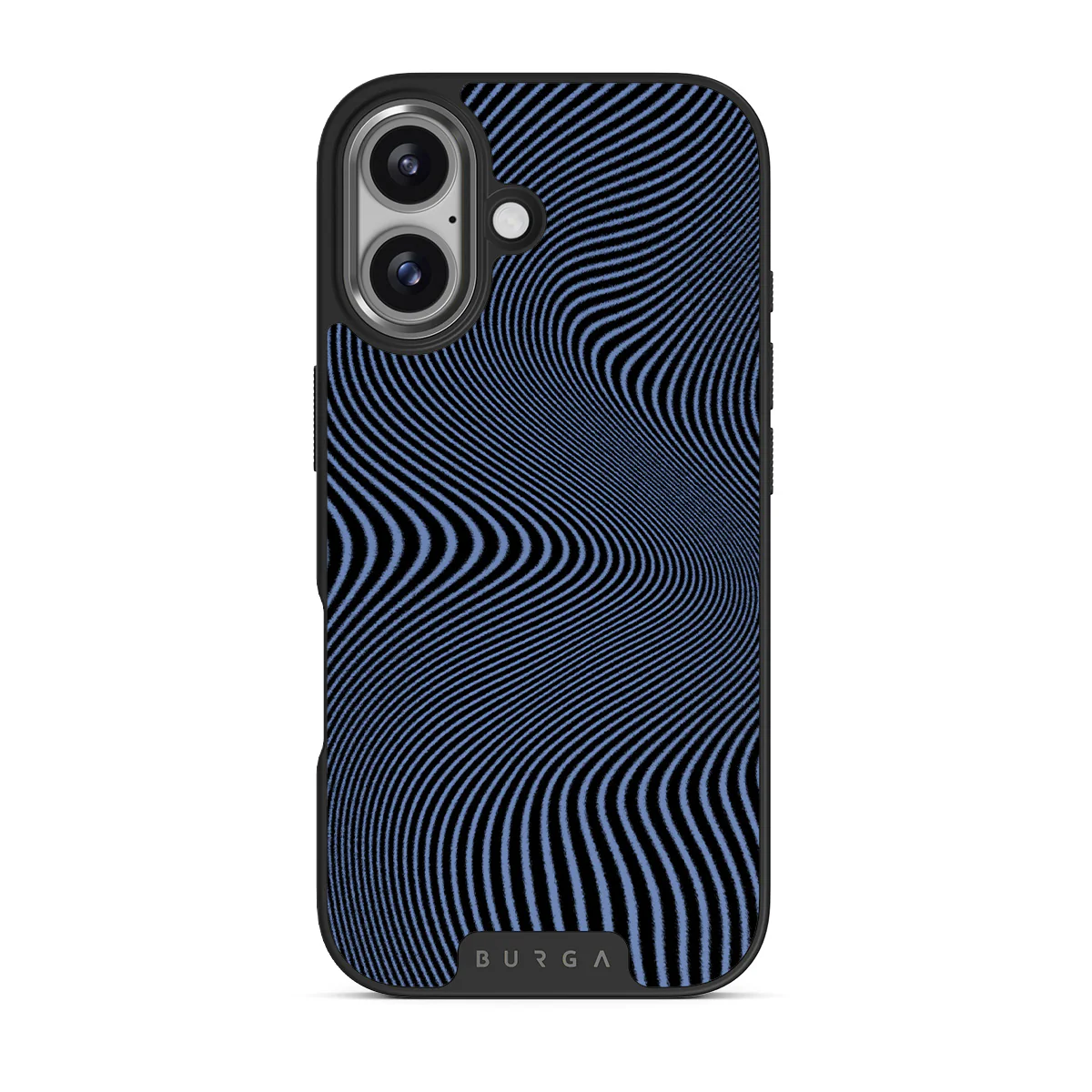Pulse - iPhone 17 Etui - Image 12