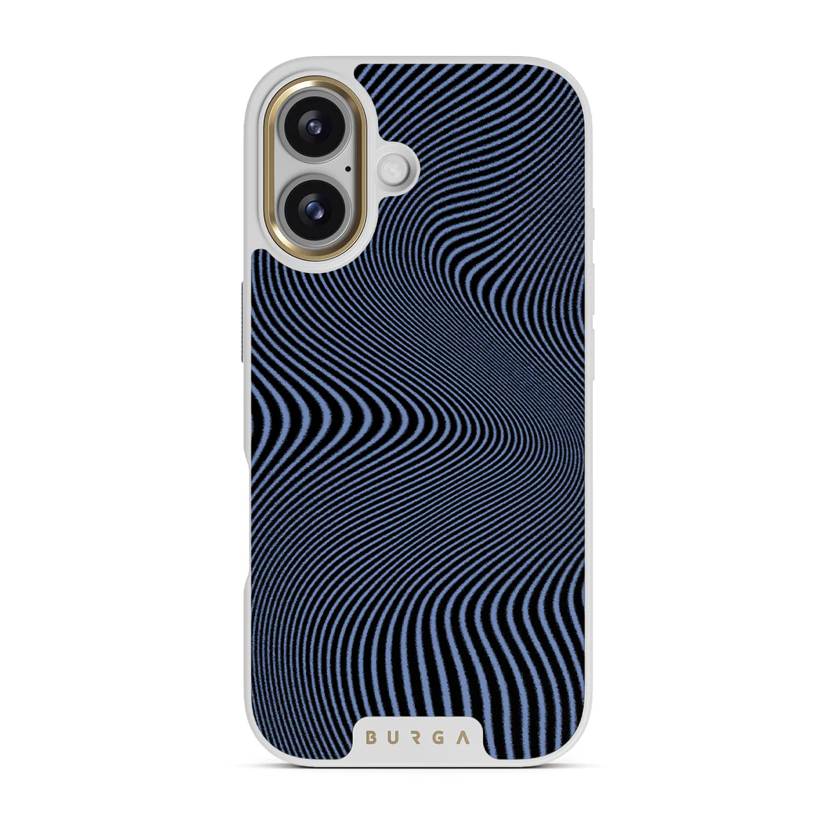 Pulse - iPhone 17 Etui - Image 19