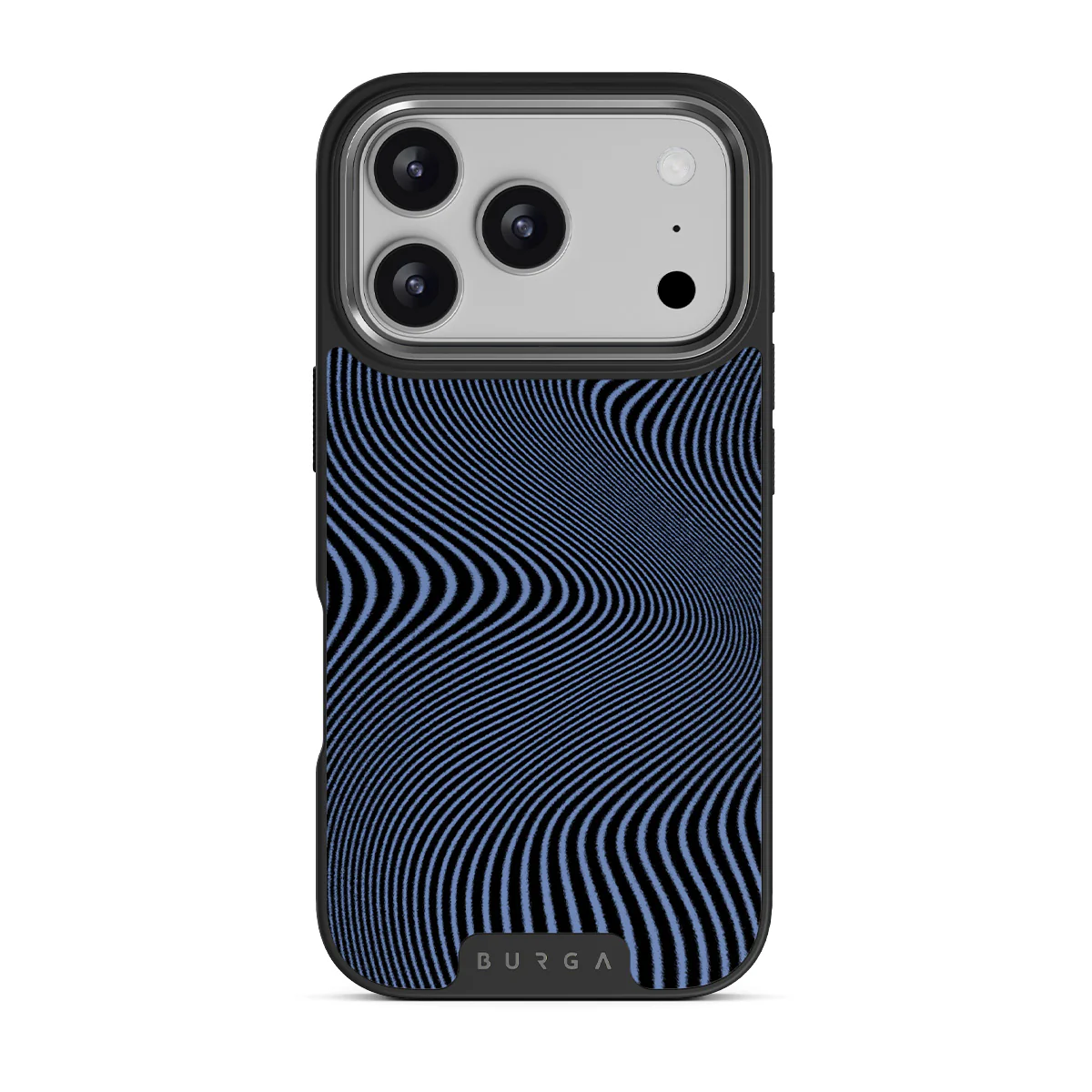 Pulse - iPhone 17 Pro Etui - Image 12