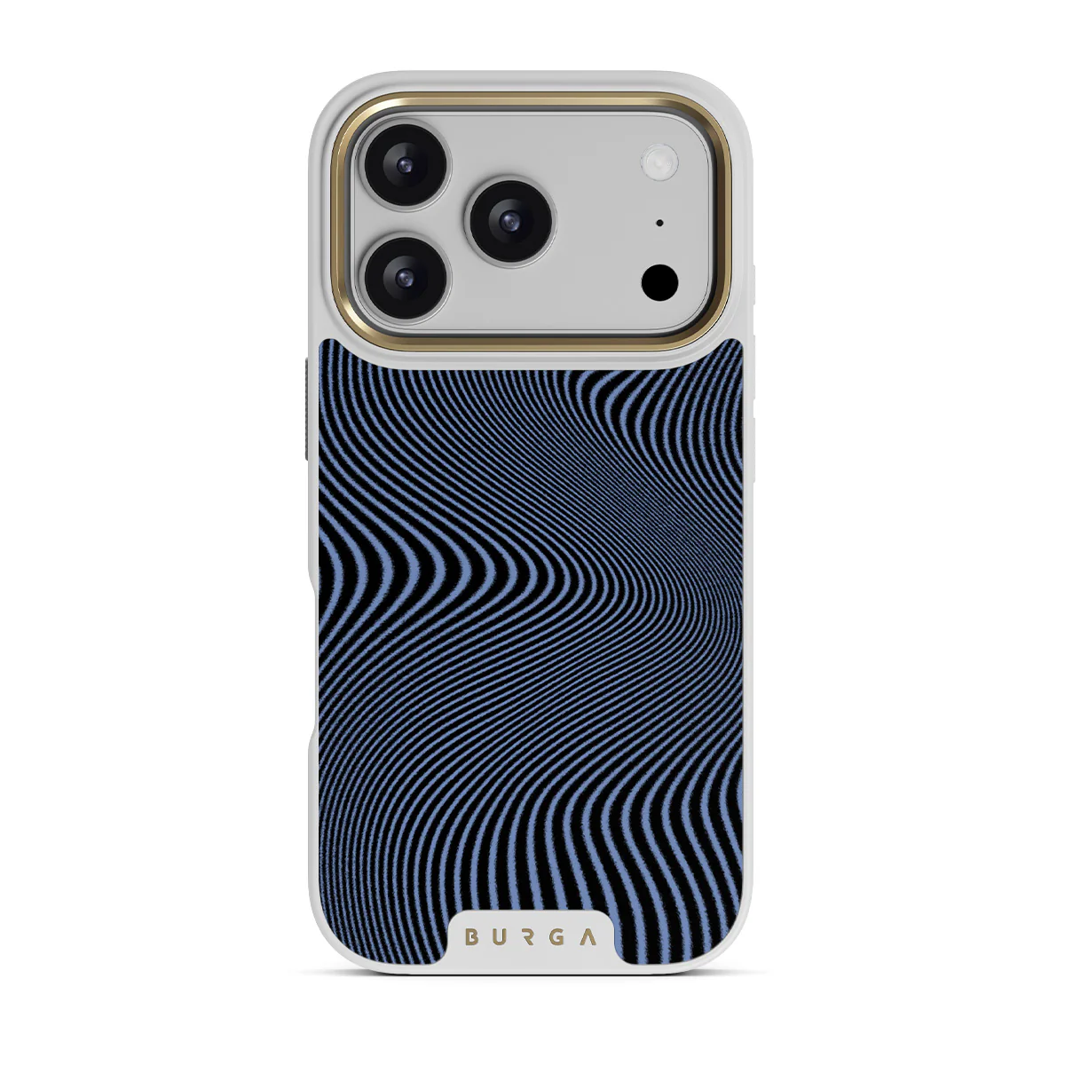 Pulse - iPhone 17 Pro Etui - Image 19