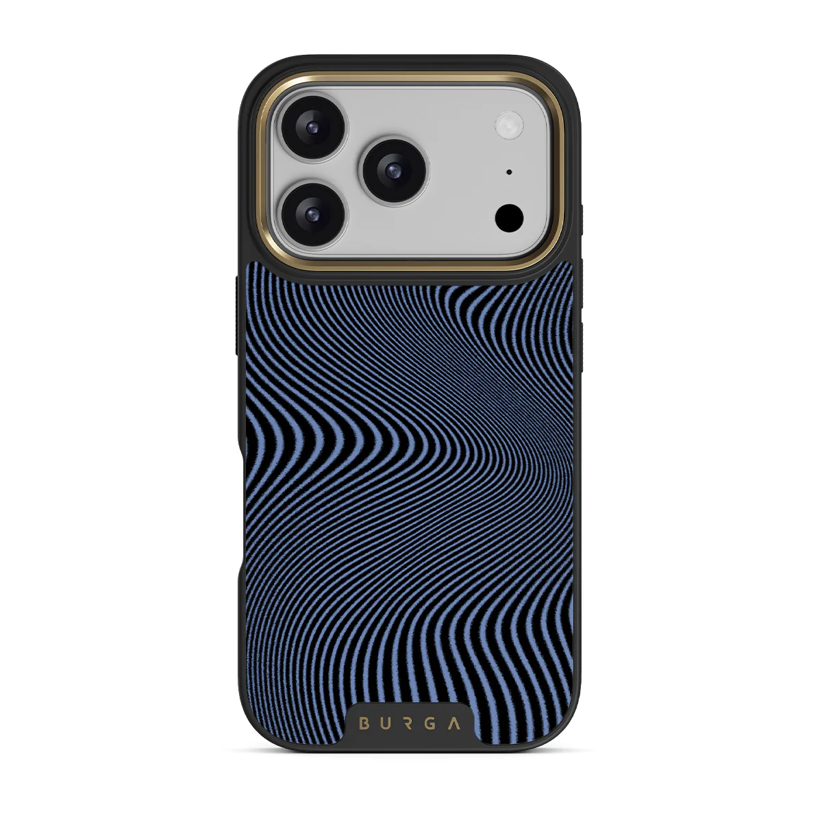 Pulse - iPhone 17 Pro Etui - Image 5