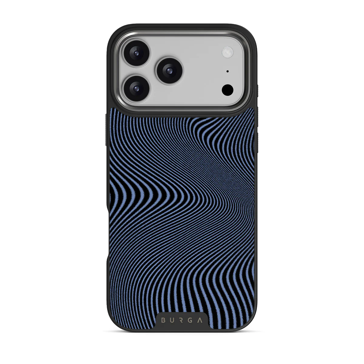 Pulse - iPhone 17 Pro Max Etui - Image 12