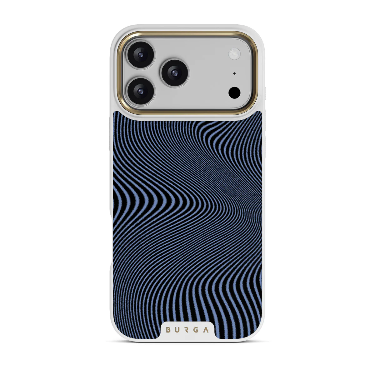Pulse - iPhone 17 Pro Max Etui - Image 19