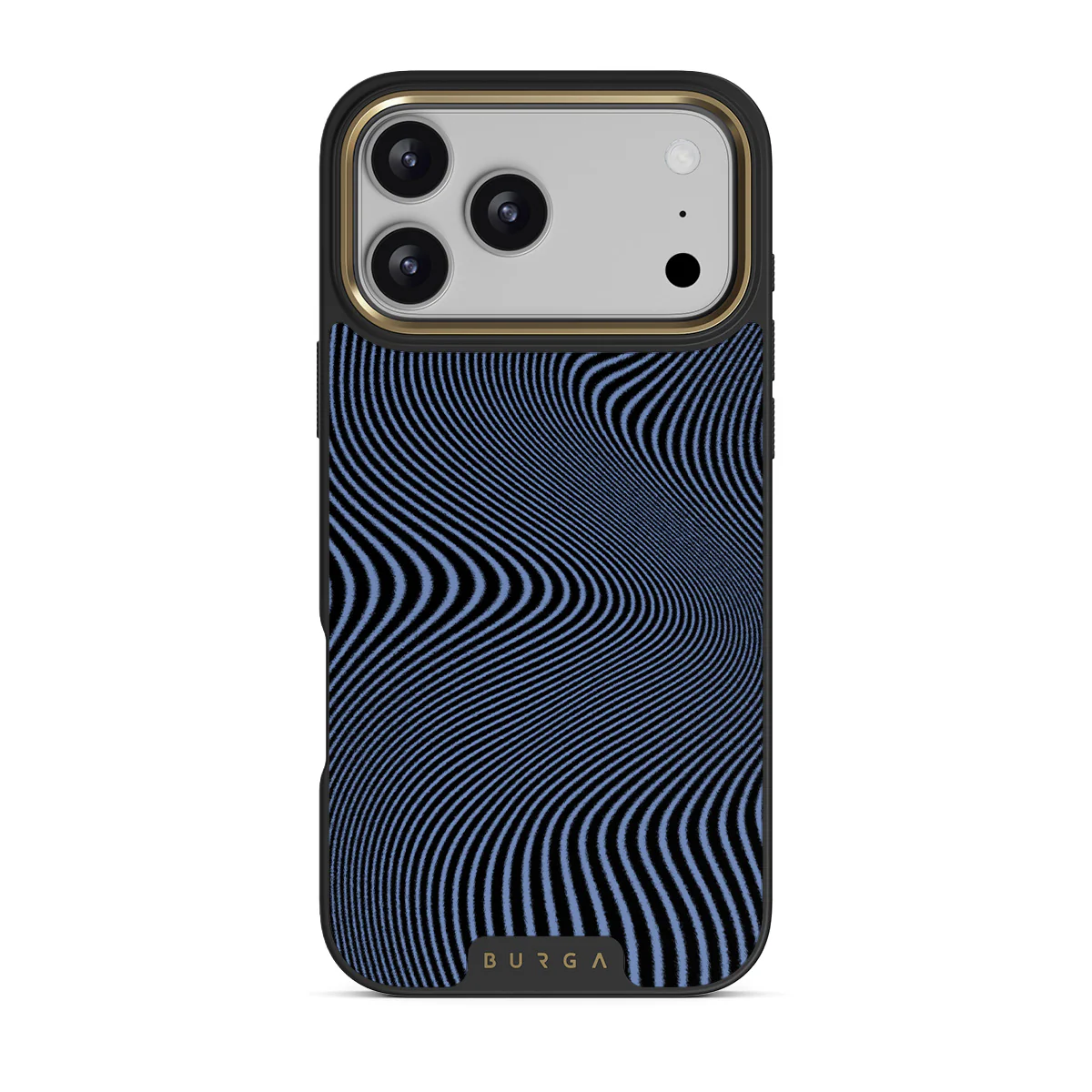 Pulse - iPhone 17 Pro Max Etui - Image 5