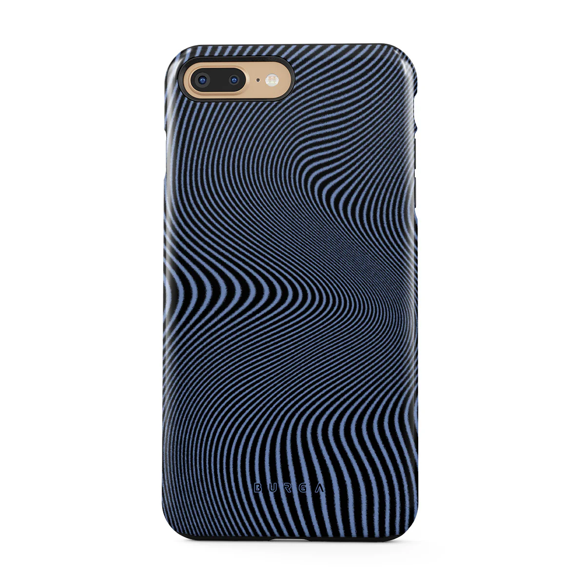 Pulse - iPhone 7 Plus / 8 Plus Etui - Image 5