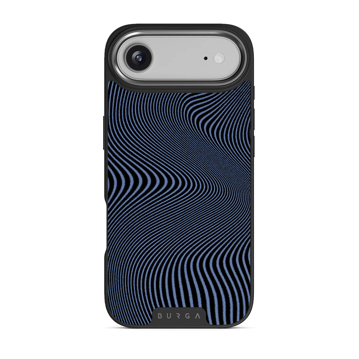 Pulse - iPhone Air Etui - Image 12