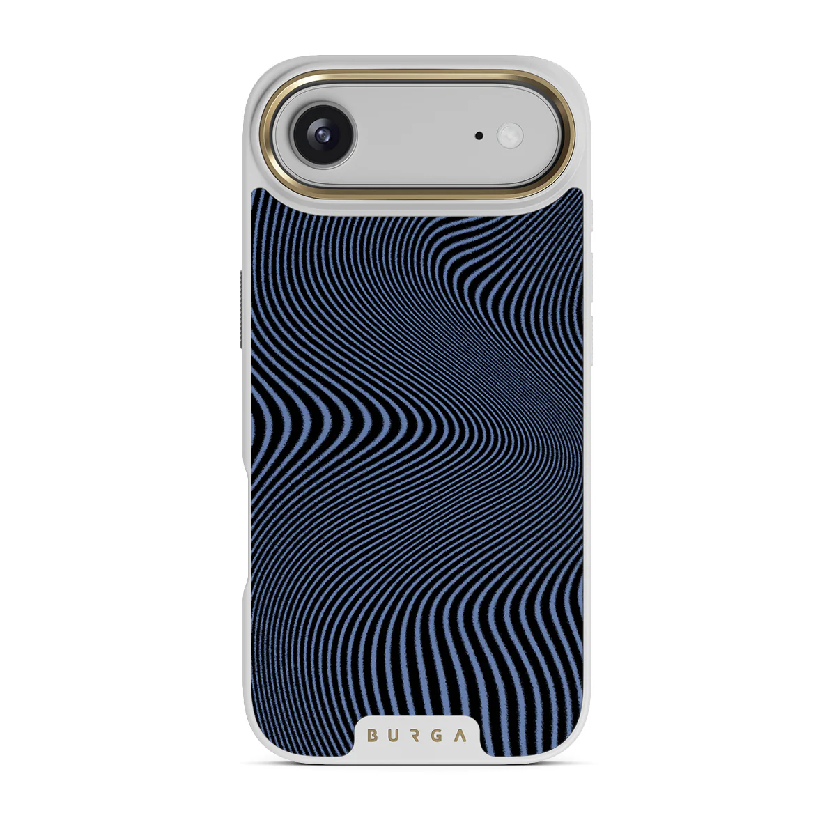 Pulse - iPhone Air Etui - Image 19