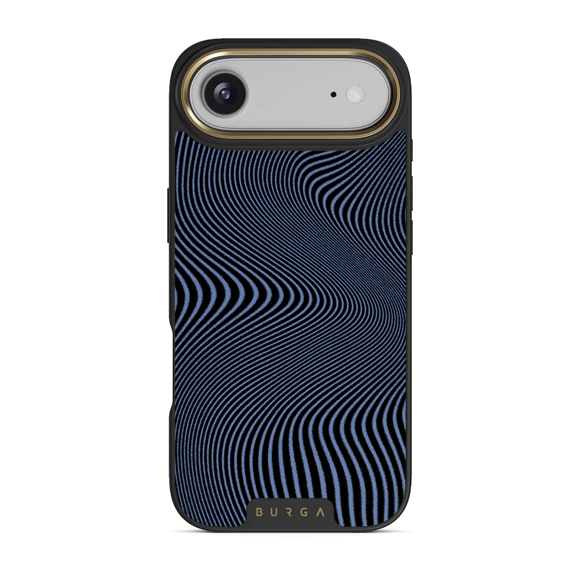 Pulse - iPhone Air Etui - Image 5