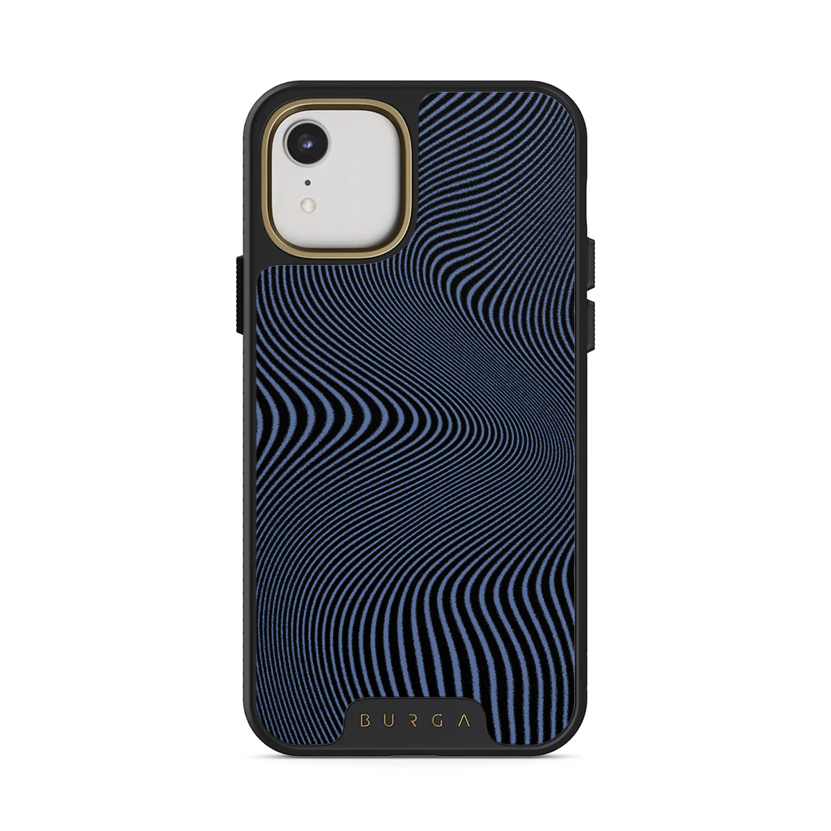 Pulse - iPhone XR Etui - Image 9