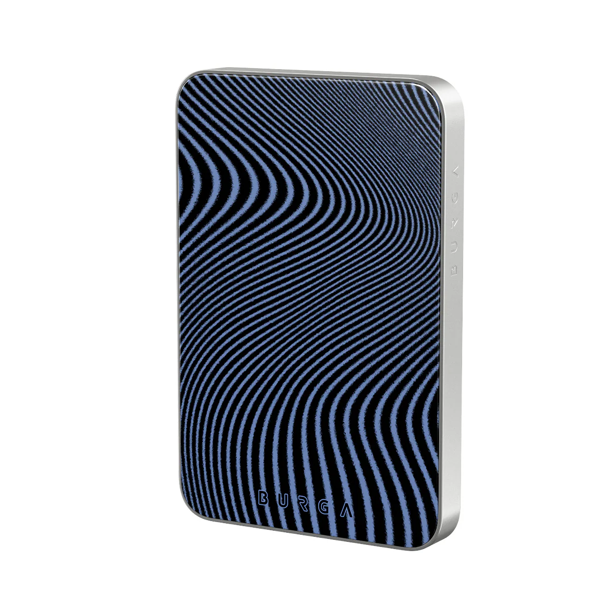 Pulse - Magnetyczny power bank - Image 11