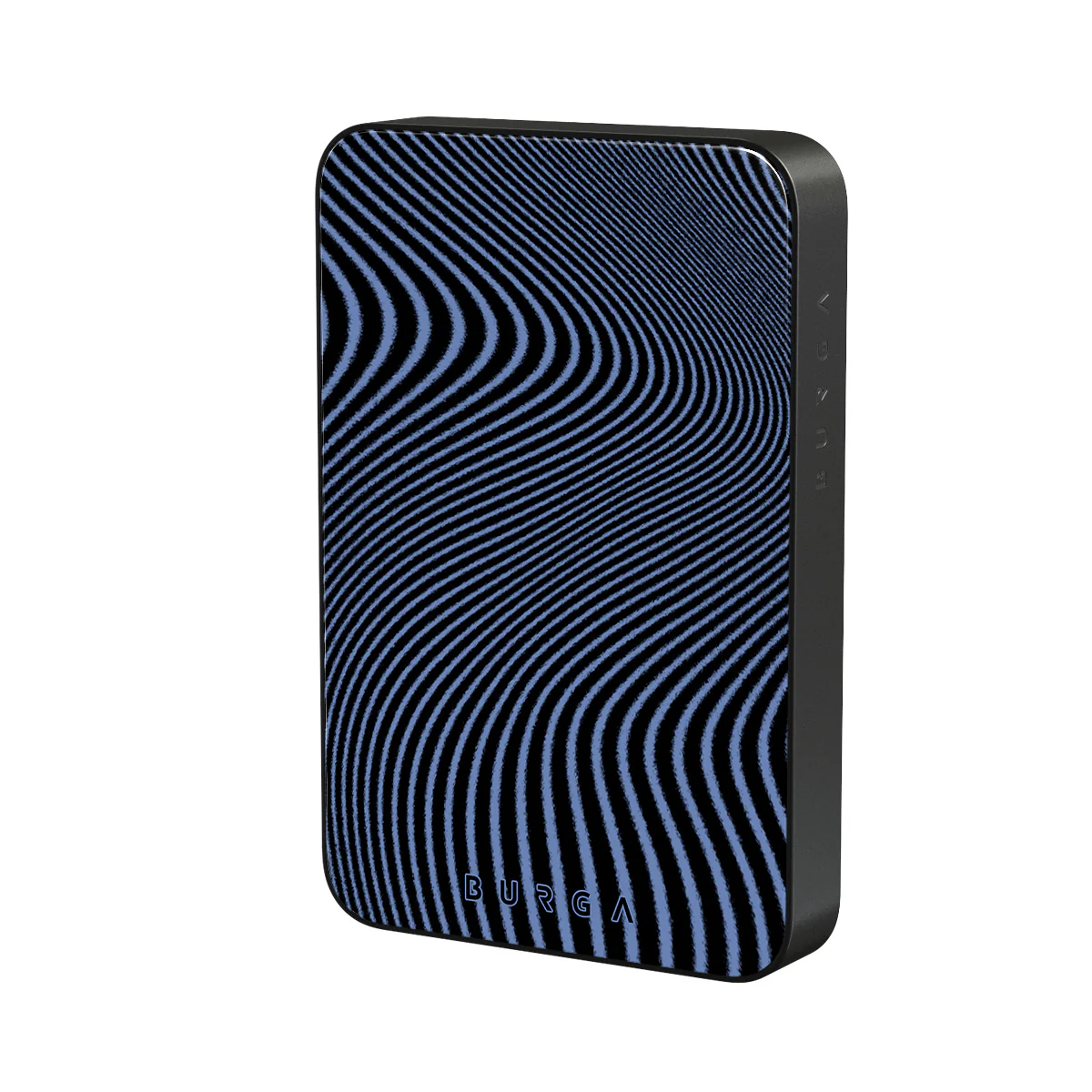 Pulse - Magnetyczny power bank - Image 16