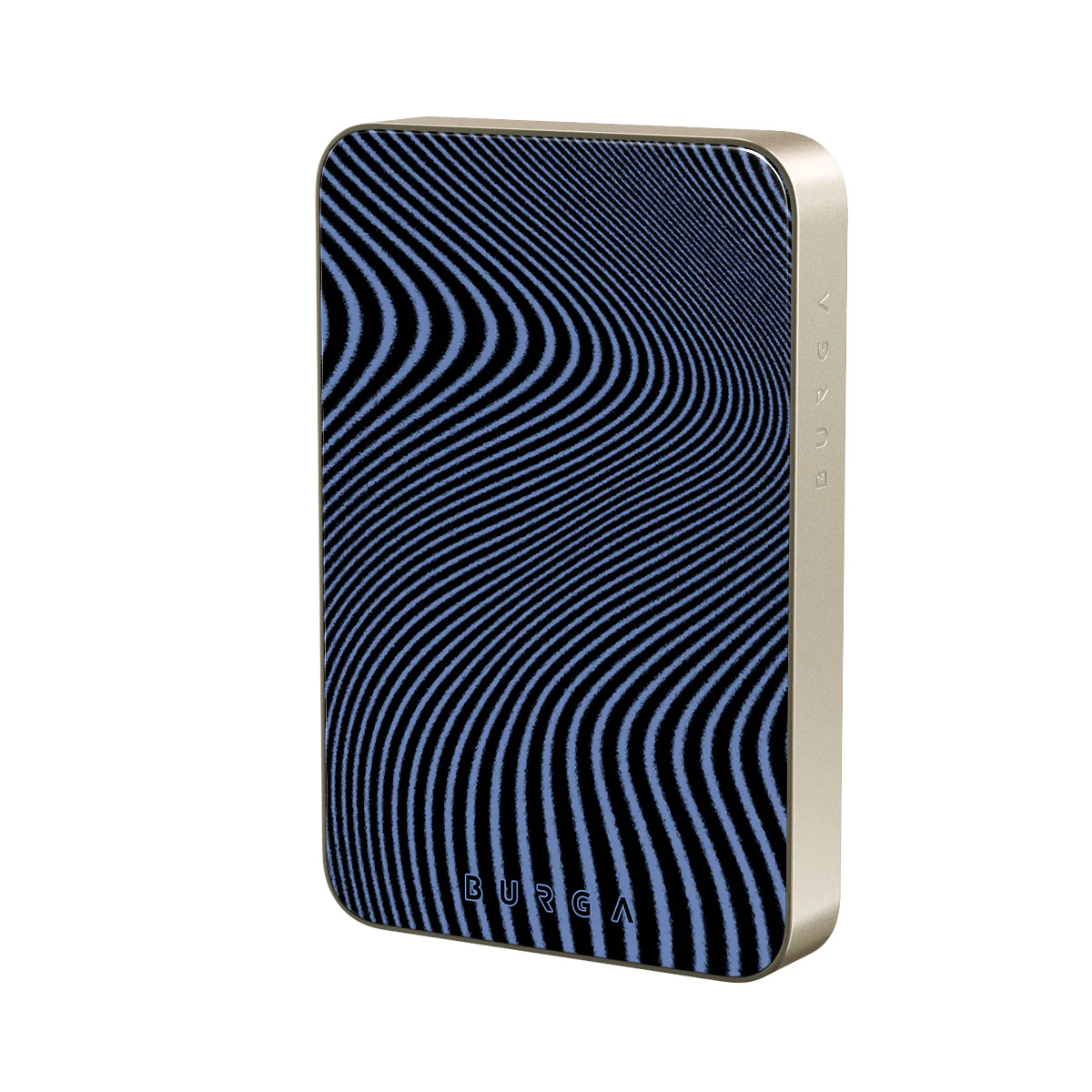 Pulse - Magnetyczny power bank - Image 21