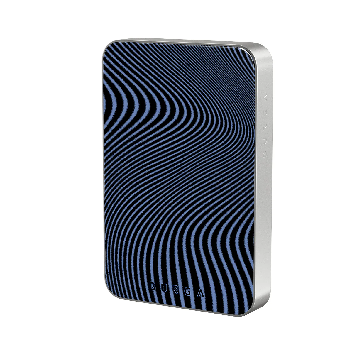 Pulse - Magnetyczny power bank - Image 26