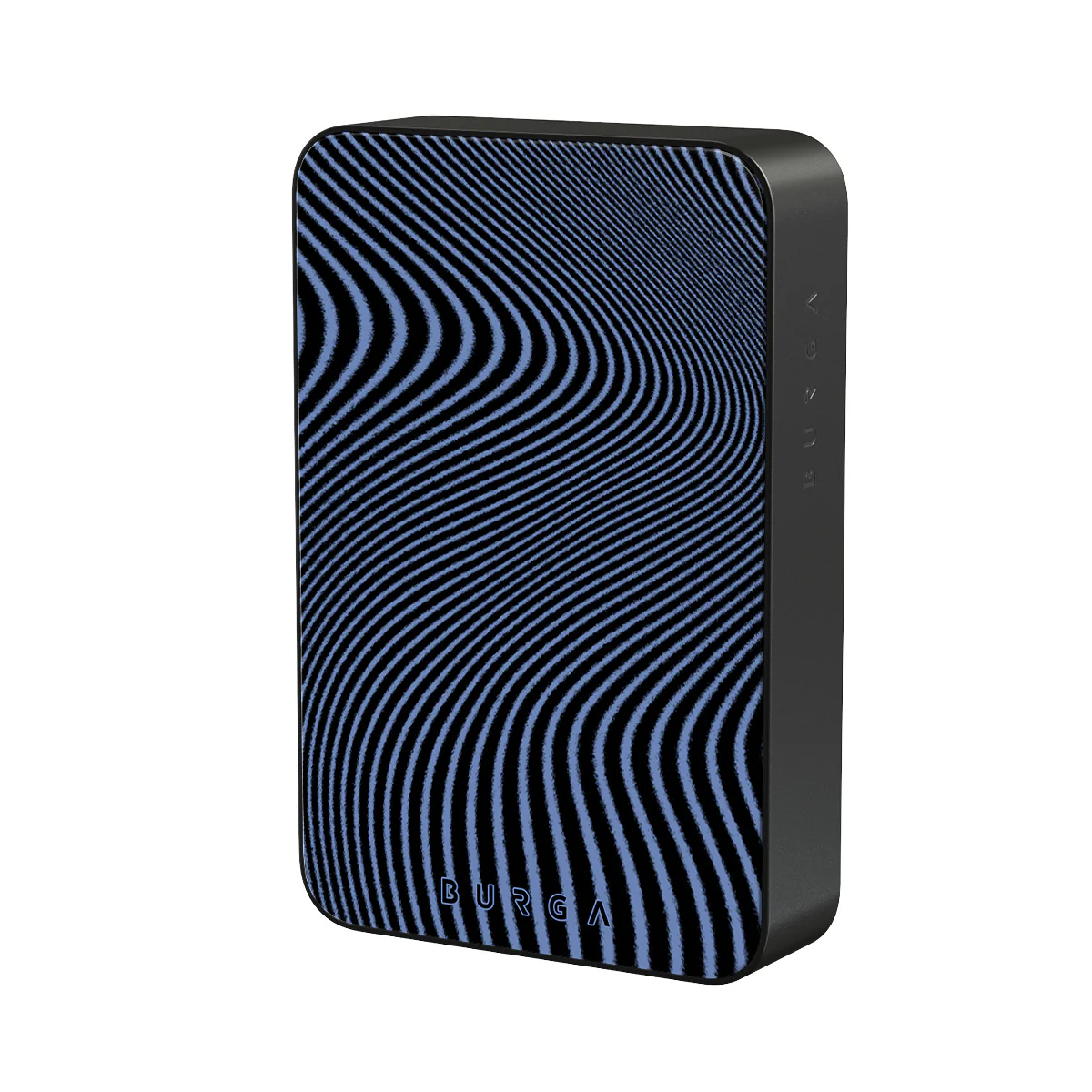 Pulse - Magnetyczny power bank - Image 31