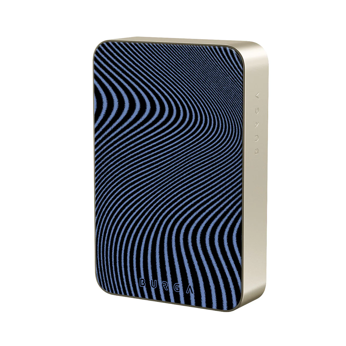 Pulse - Magnetyczny power bank - Image 36