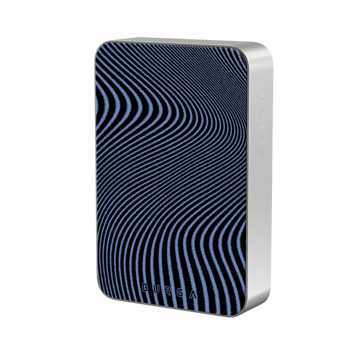Pulse - Magnetyczny power bank - Image 41