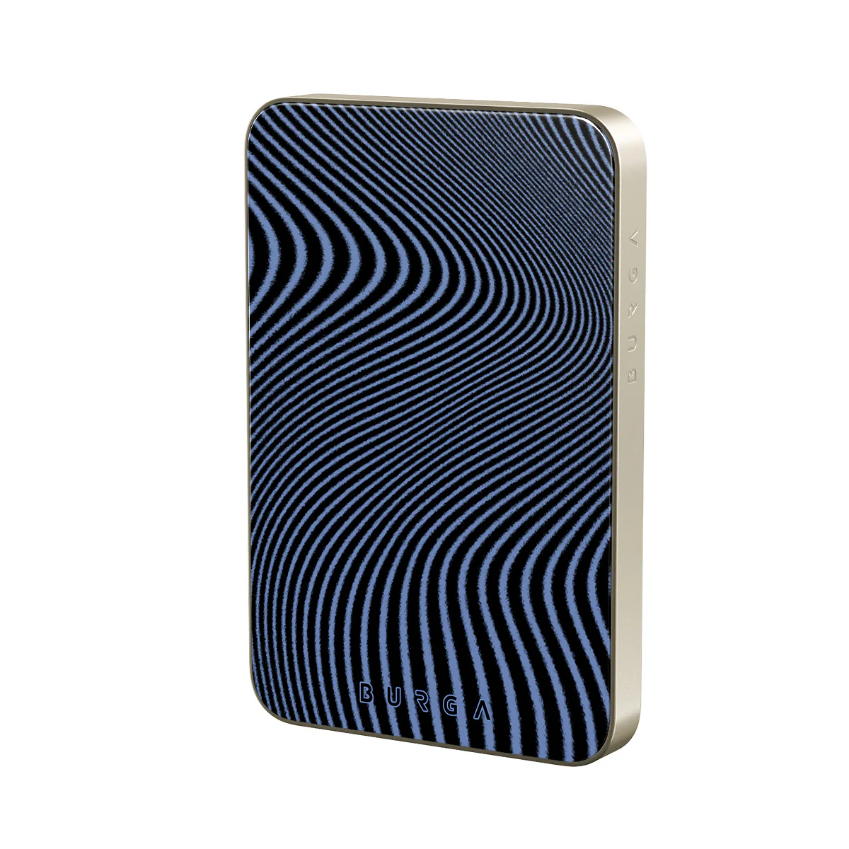 Pulse - Magnetyczny power bank - Image 6