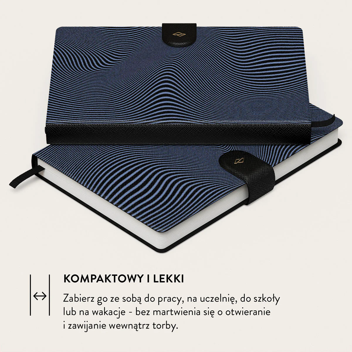 Pulse - Notatnik - Image 8
