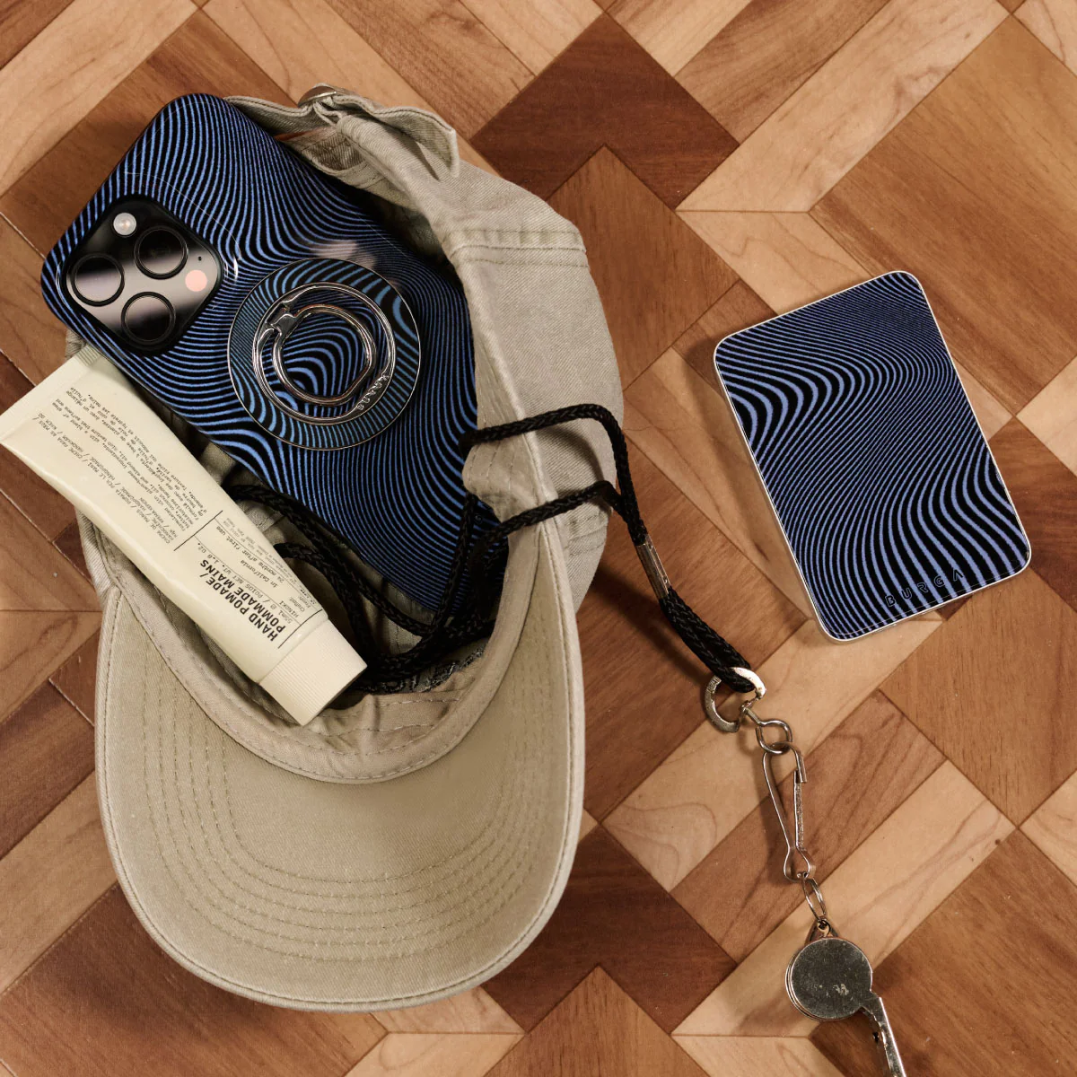 Pulse - OnePlus 12 Etui - Image 6