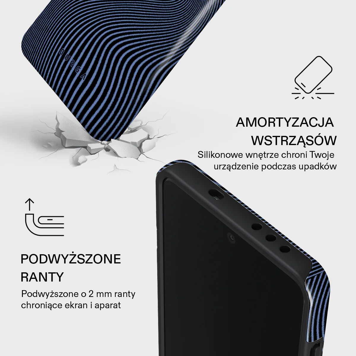 Pulse - OnePlus 13 Etui - Image 4