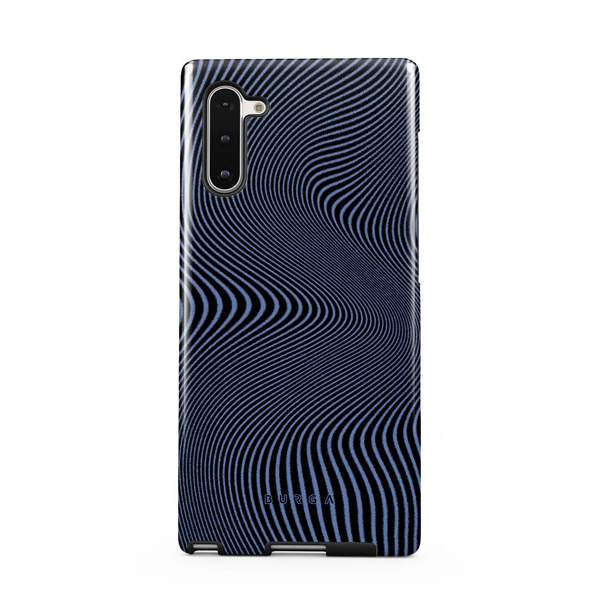 Pulse - Samsung Galaxy Note 10 Etui - Image 5