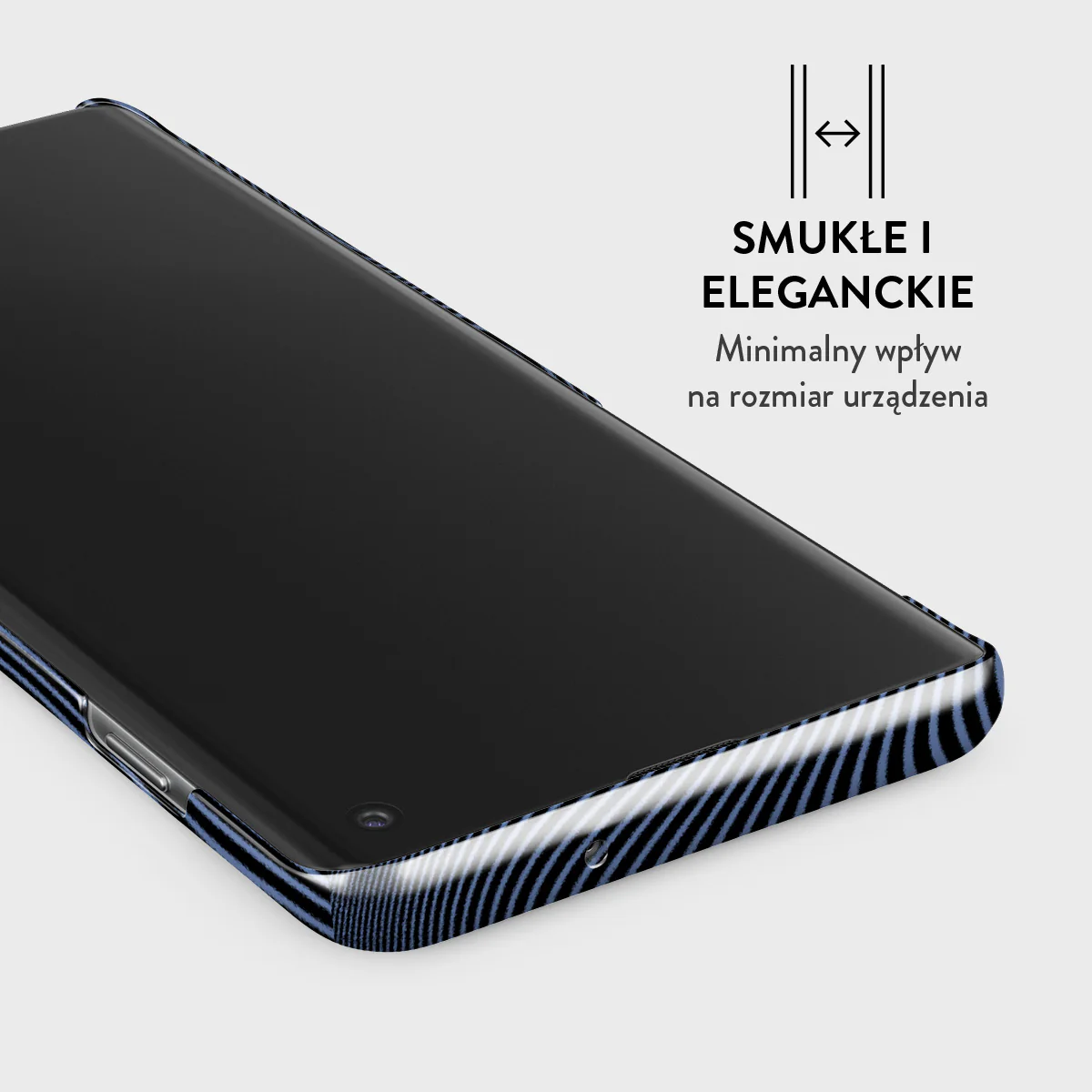 Pulse - Samsung Galaxy S10 Plus Etui - Image 4