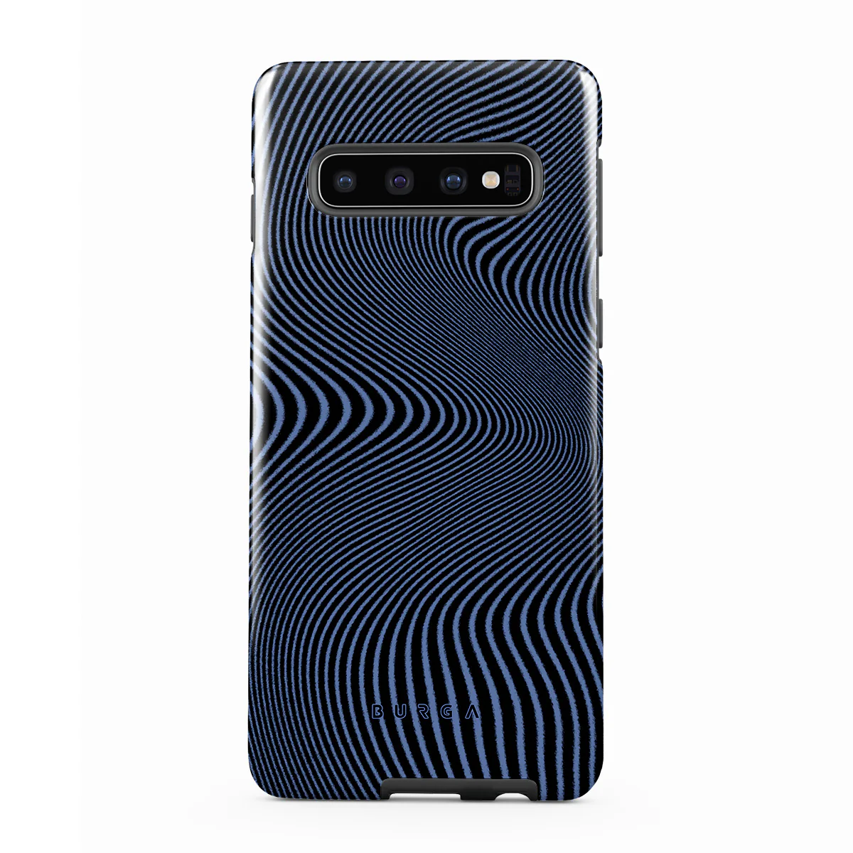 Pulse - Samsung Galaxy S10 Plus Etui - Image 5