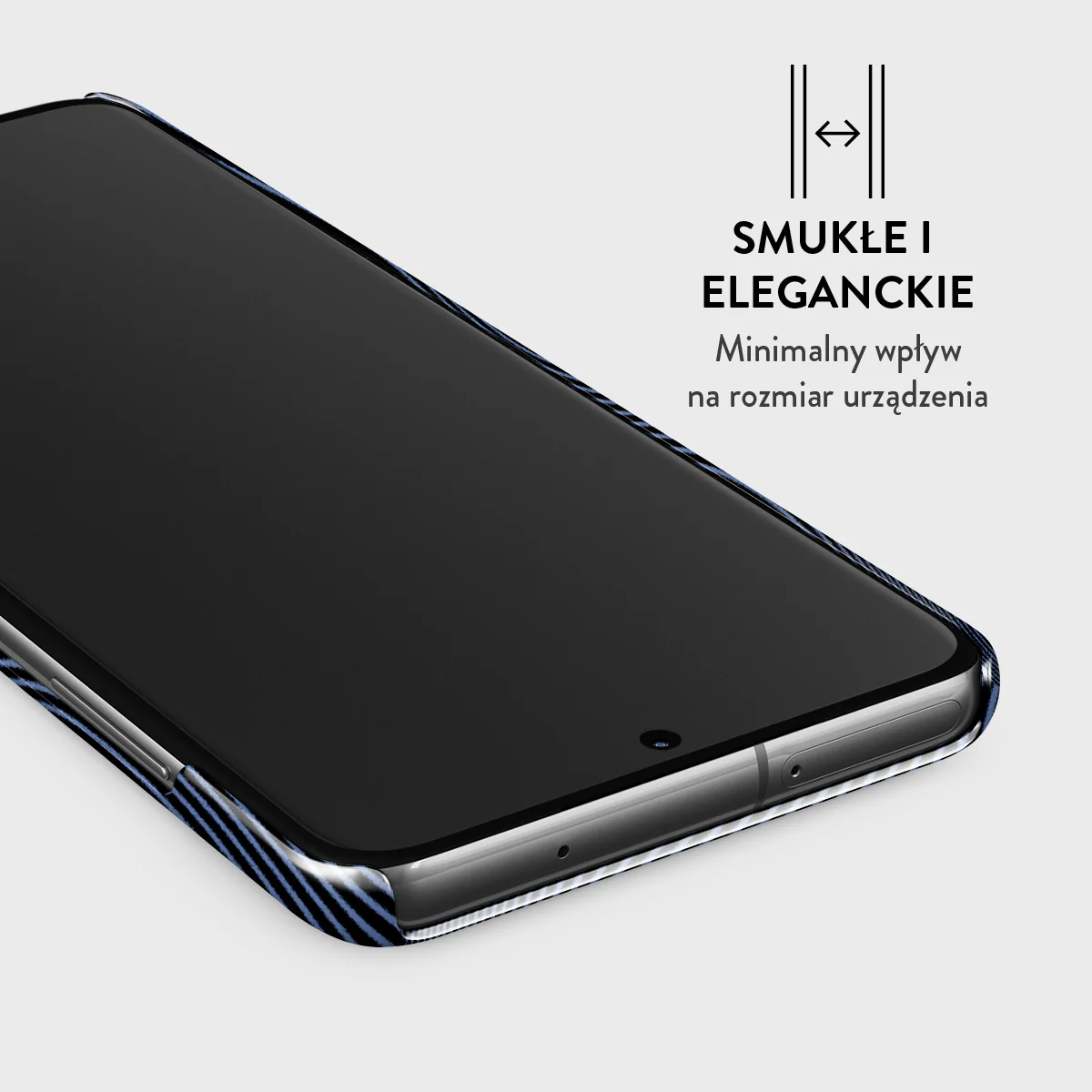 Pulse - Samsung Galaxy S20 Ultra 4G / 5G Etui - Image 4