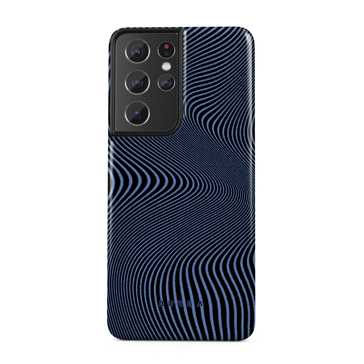 Pulse - Samsung Galaxy S21 Ultra Etui - Image 5