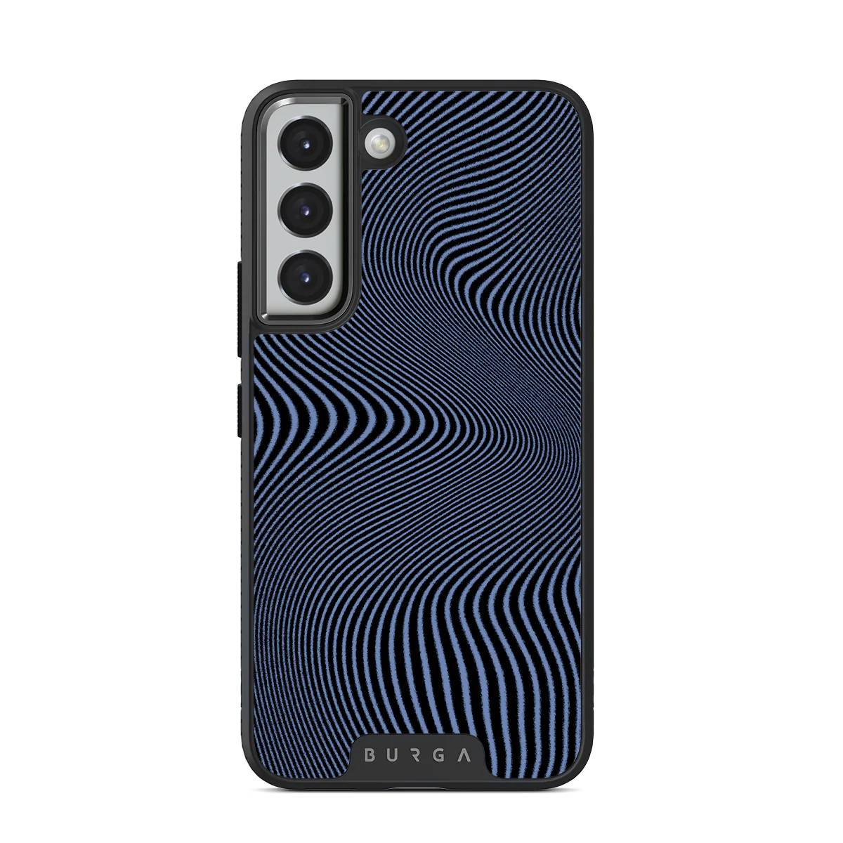 Pulse - Samsung Galaxy S22 Etui - Image 12