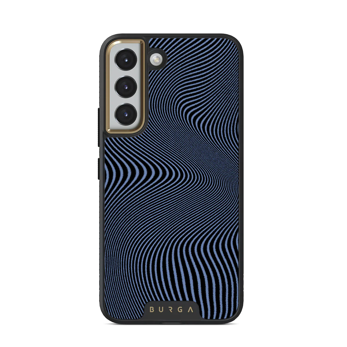 Pulse - Samsung Galaxy S22 Plus Etui - Image 5