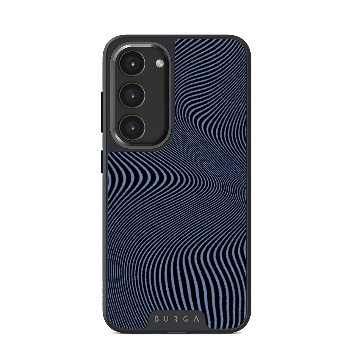 Pulse - Samsung Galaxy S23 Plus Etui - Image 12