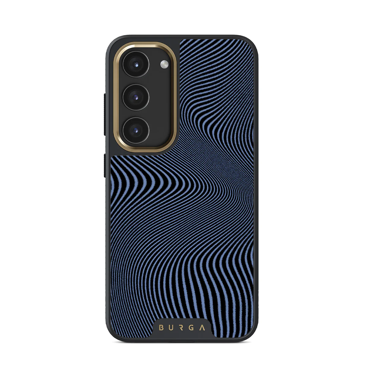 Pulse - Samsung Galaxy S23 Plus Etui - Image 5