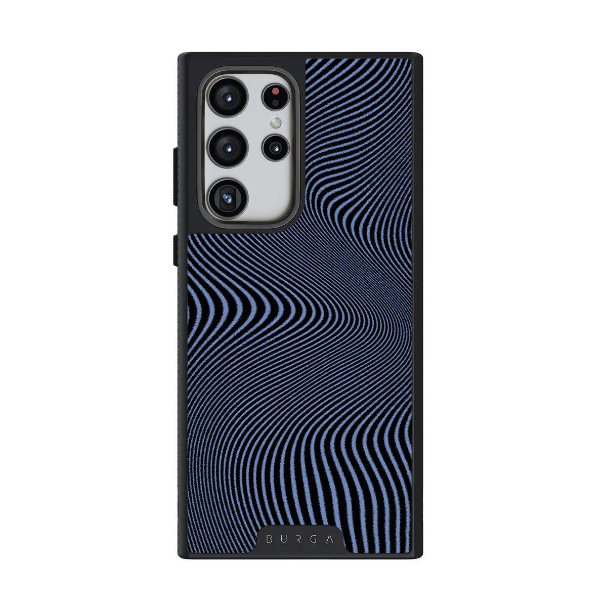 Pulse - Samsung Galaxy S23 Ultra Etui - Image 12