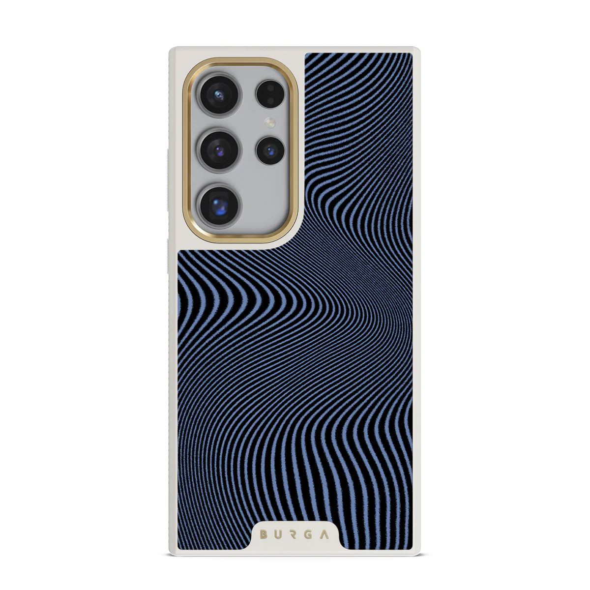 Pulse - Samsung Galaxy S23 Ultra Etui - Image 19