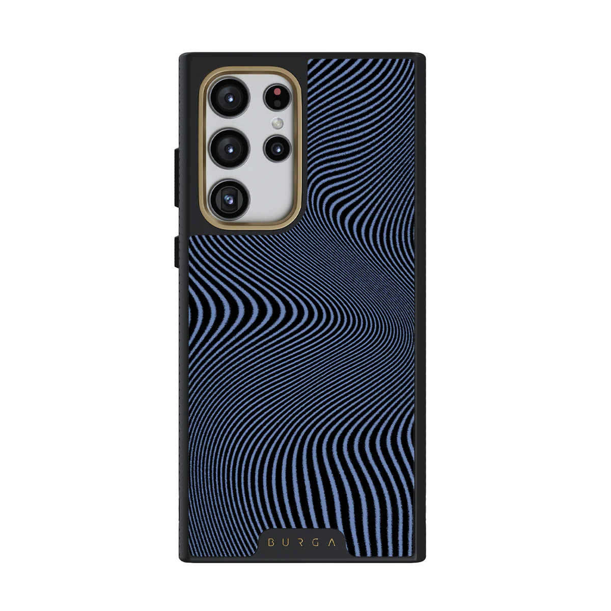 Pulse - Samsung Galaxy S23 Ultra Etui - Image 5