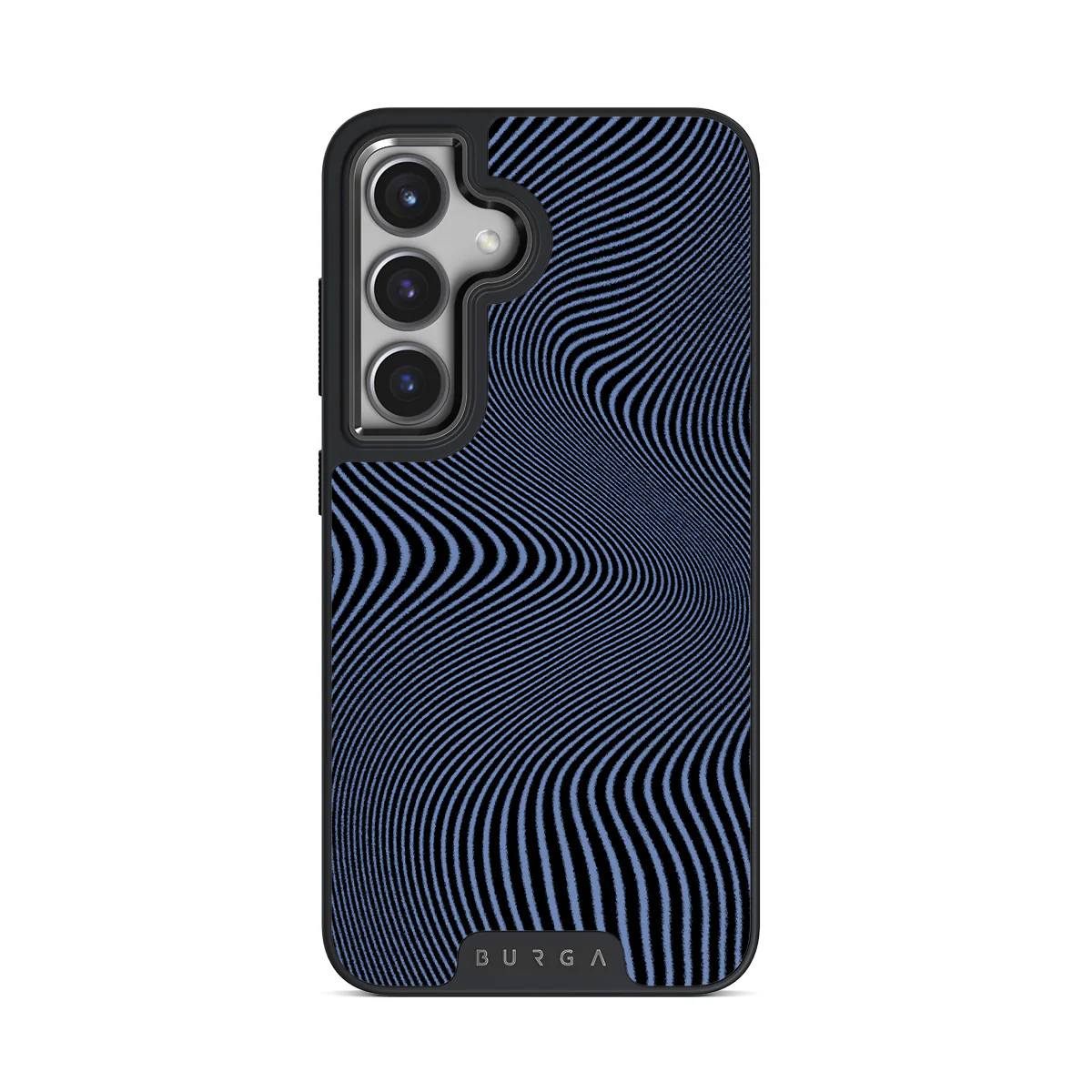 Pulse - Samsung Galaxy S24 Etui - Image 12