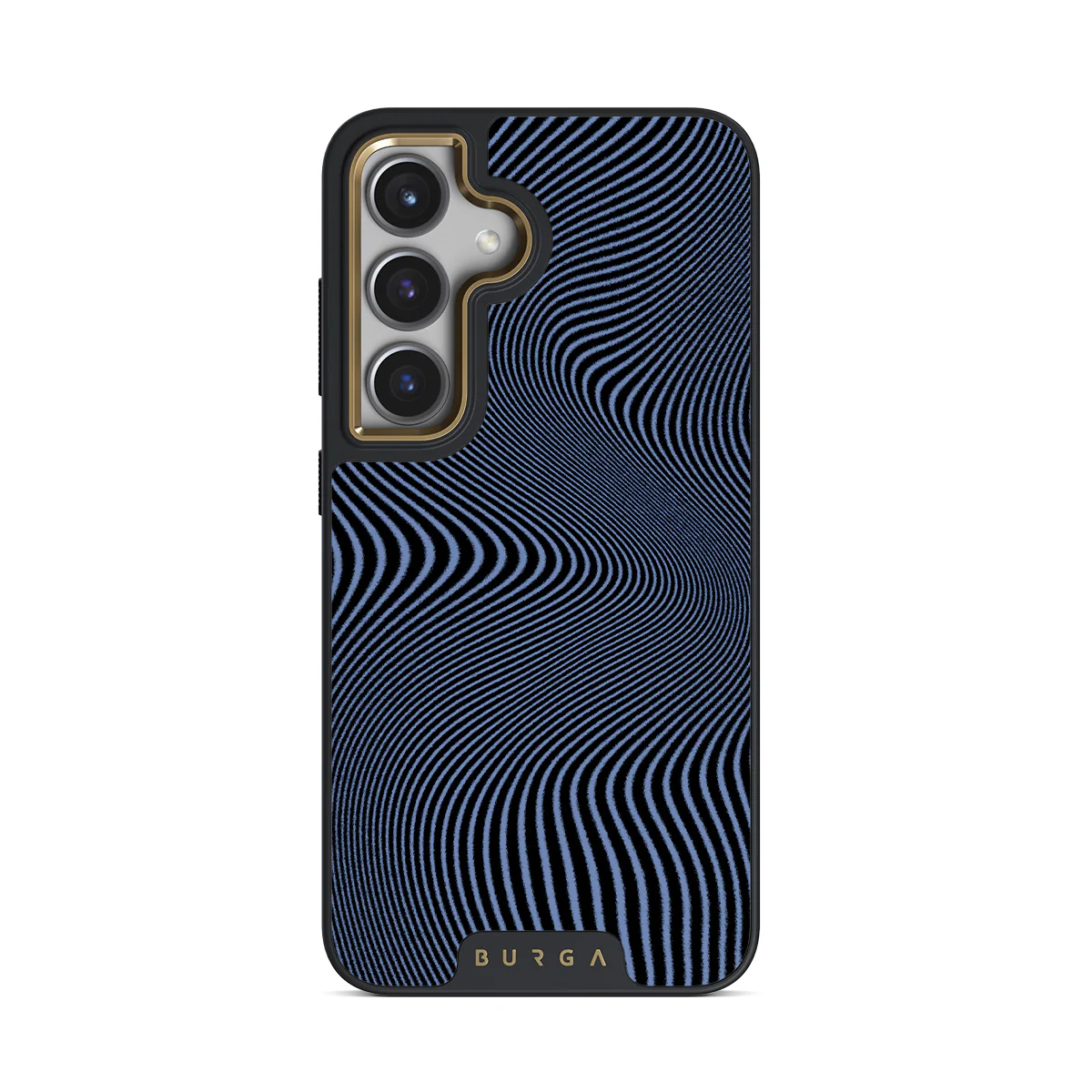 Pulse - Samsung Galaxy S24 Plus Etui - Image 5