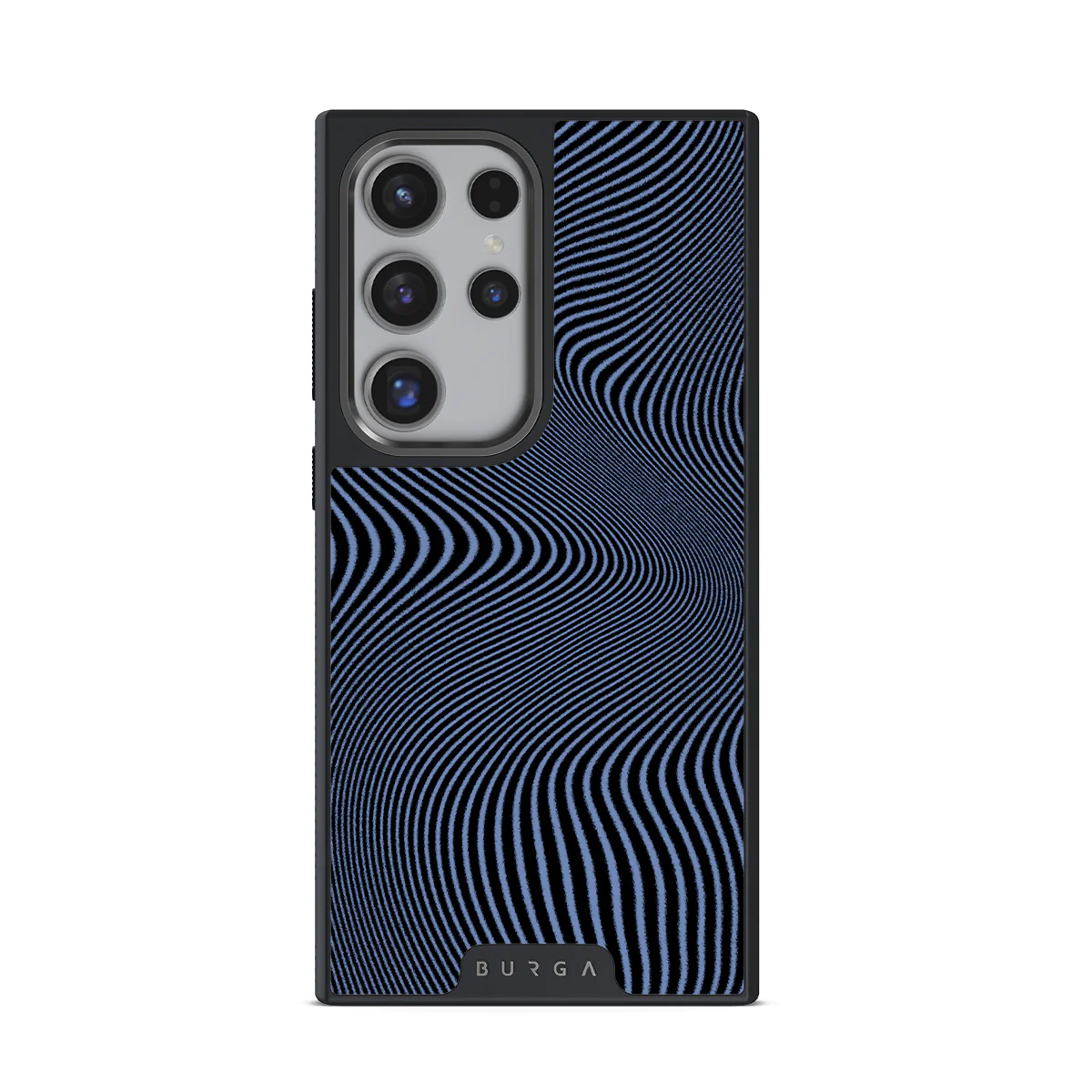 Pulse - Samsung Galaxy S24 Ultra Etui - Image 12