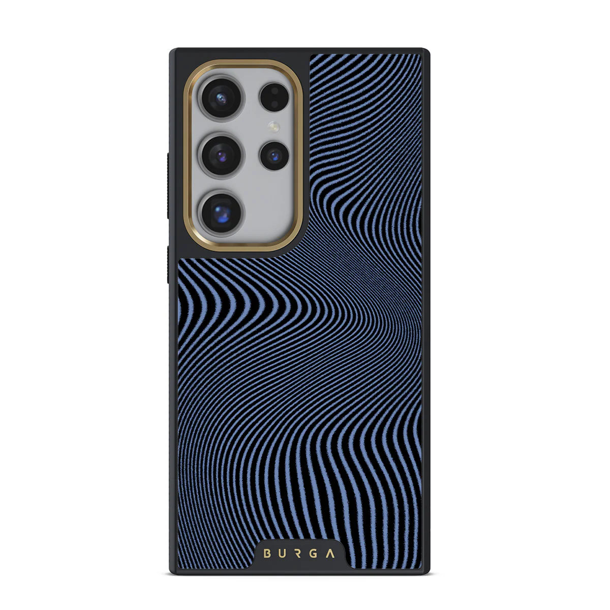 Pulse - Samsung Galaxy S24 Ultra Etui - Image 5