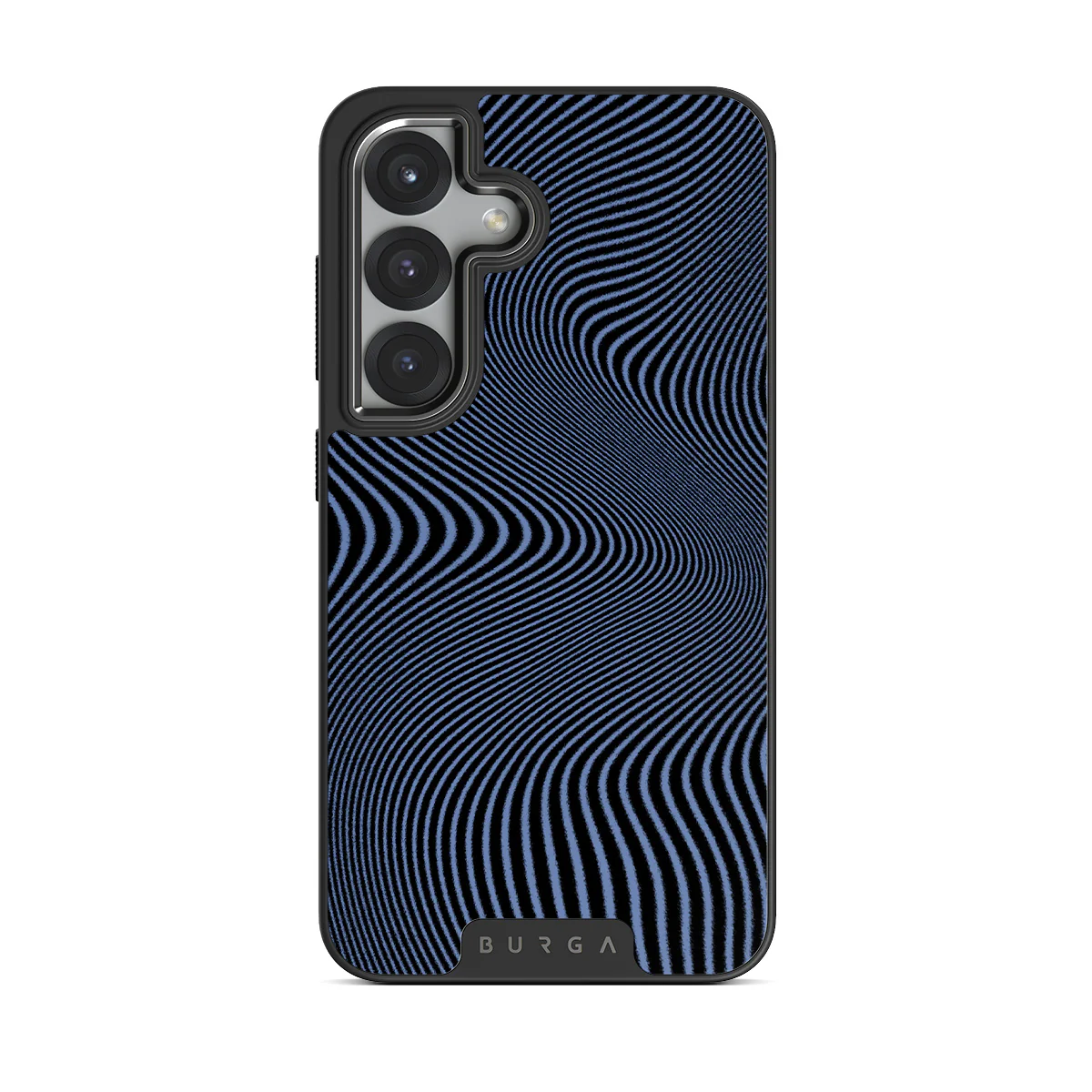 Pulse - Samsung Galaxy S25 Plus Etui - Image 12