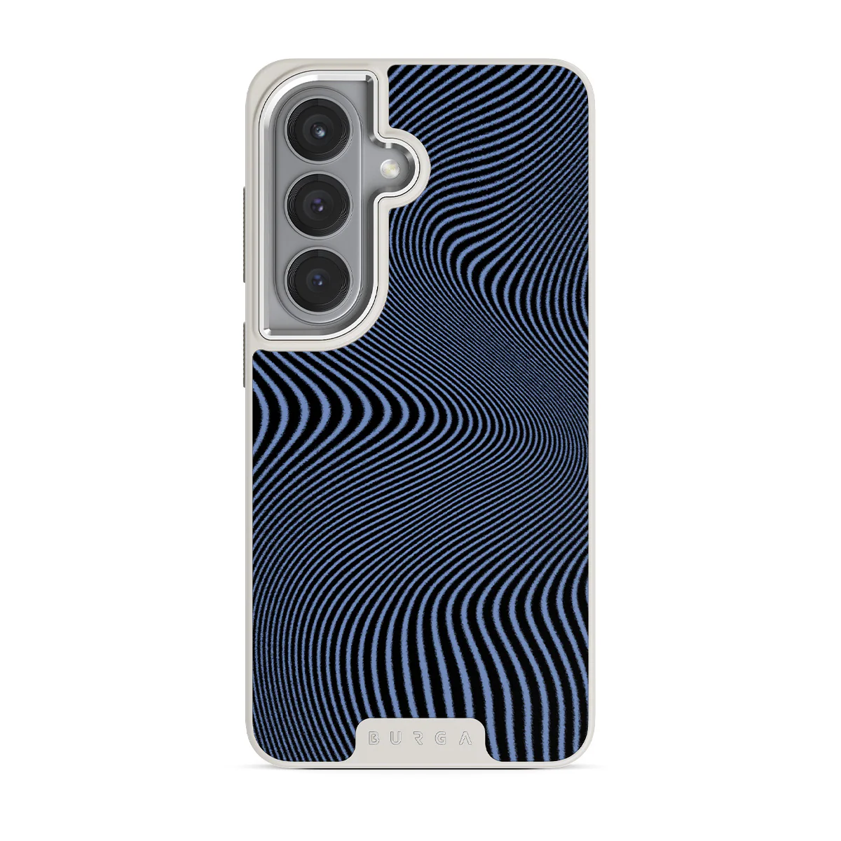 Pulse - Samsung Galaxy S26 Etui - Image 33