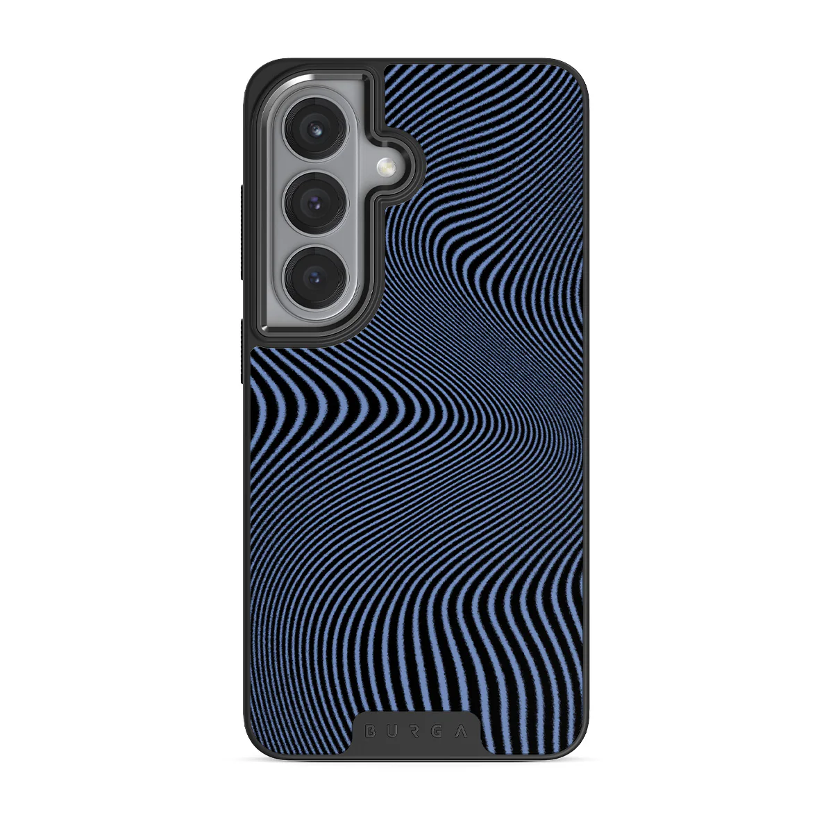 Pulse - Samsung Galaxy S26 Plus Etui - Image 12