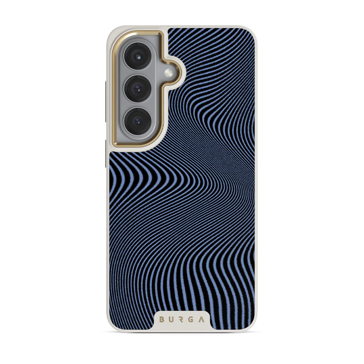 Pulse - Samsung Galaxy S26 Plus Etui - Image 26