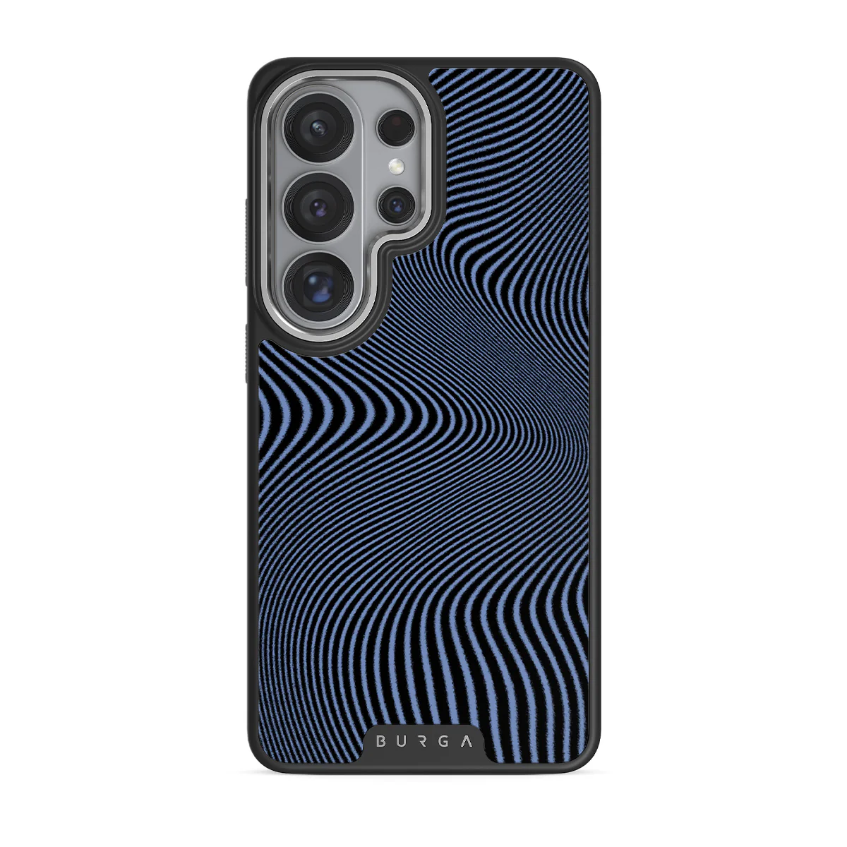 Pulse - Samsung Galaxy S26 Ultra Etui - Image 19