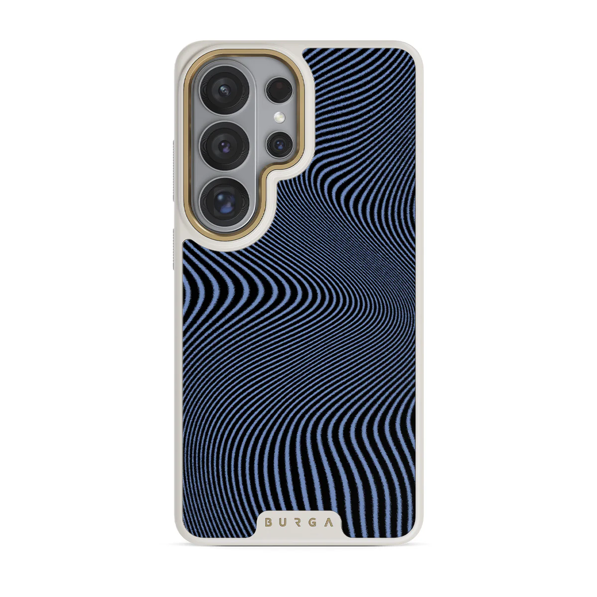 Pulse - Samsung Galaxy S26 Ultra Etui - Image 26